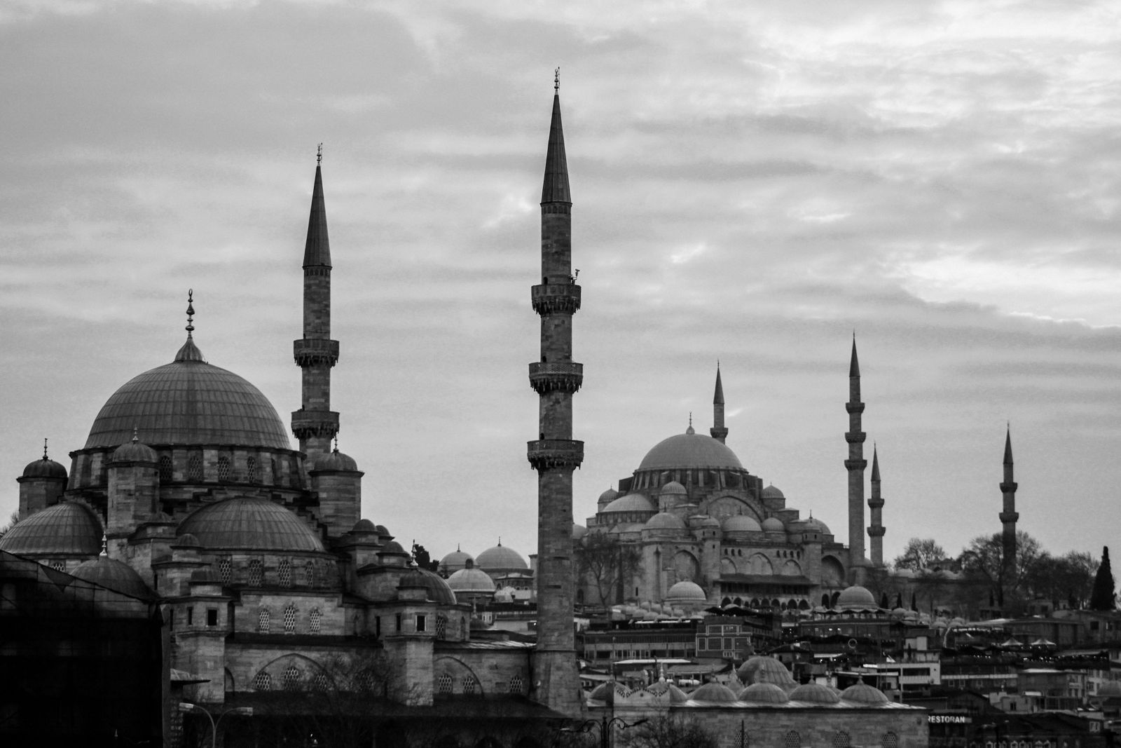 2026/07/Nova-godina-Istanbul-53.jpg
