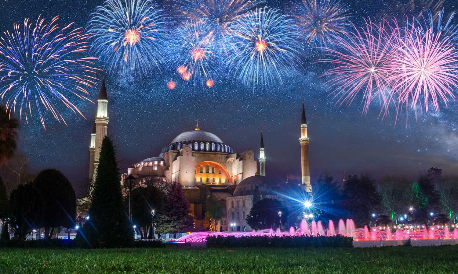 2026/07/Nova-godina-Istanbul-55.jpg