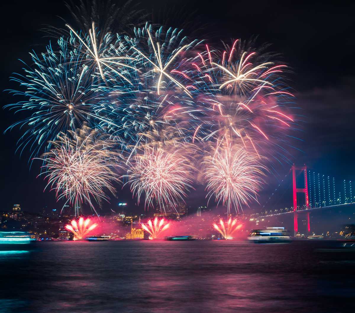 2026/07/Nova-godina-Istanbul-56.jpg