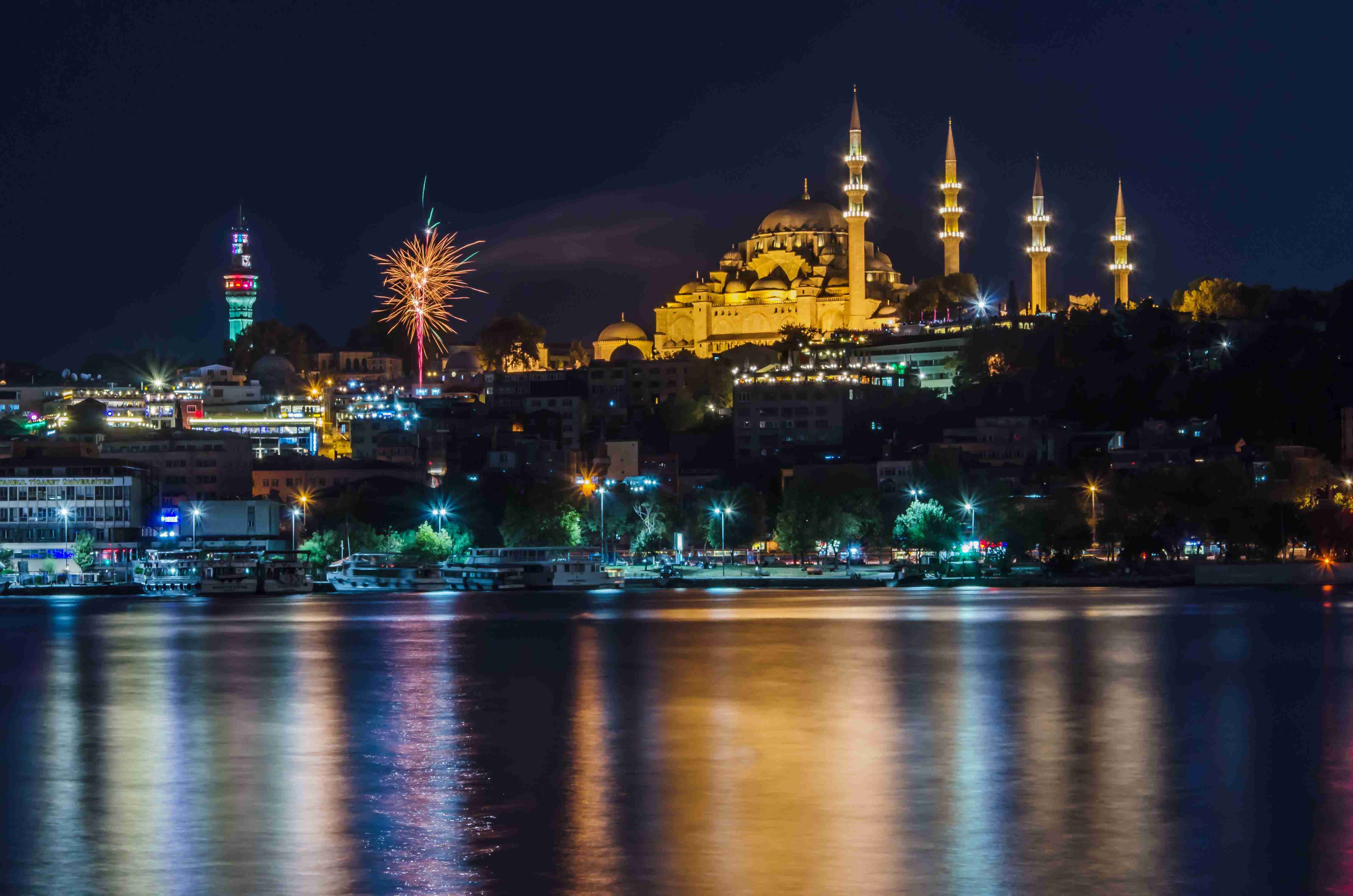 2026/07/Nova-godina-Istanbul-58.jpg