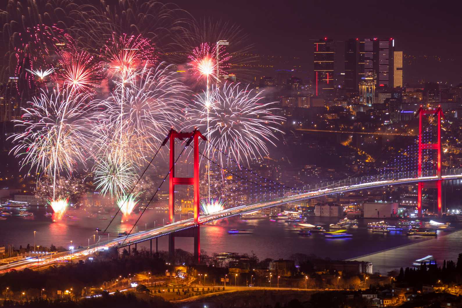 2026/07/Nova-godina-Istanbul-61.jpg