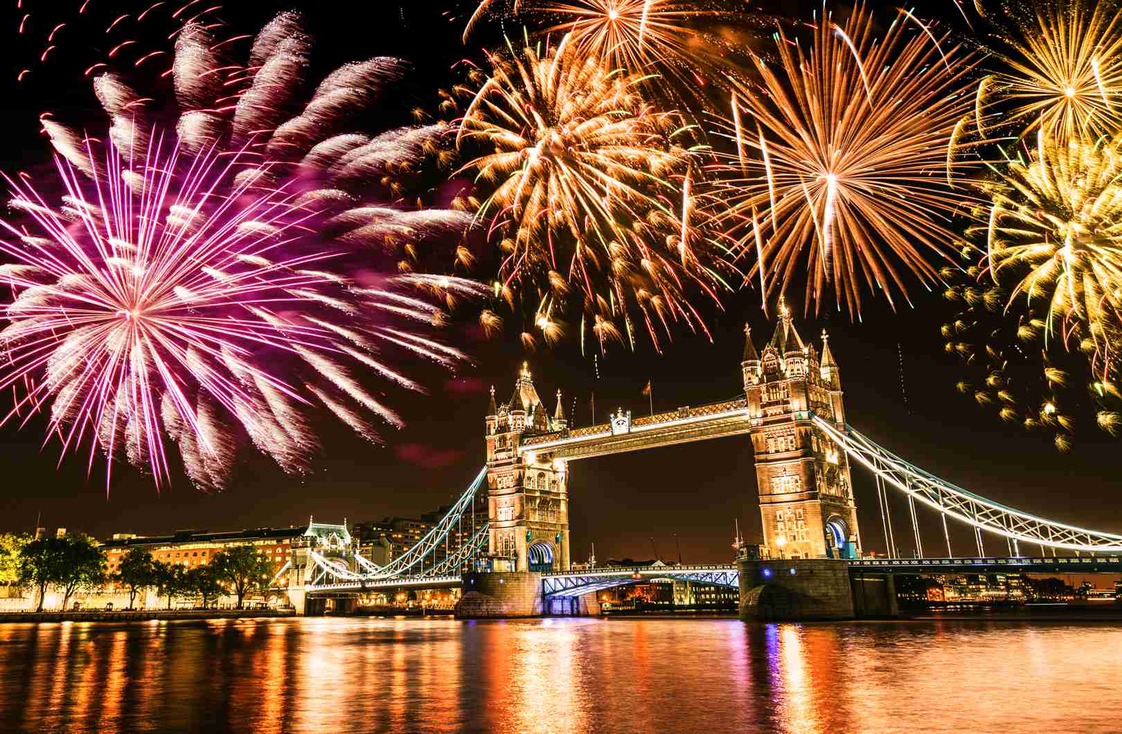 2026/07/Nova-godina-london-avionom-10.jpg