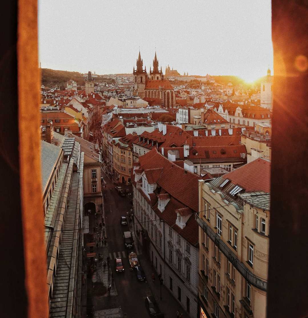 Putovanje-Prag-334.jpeg