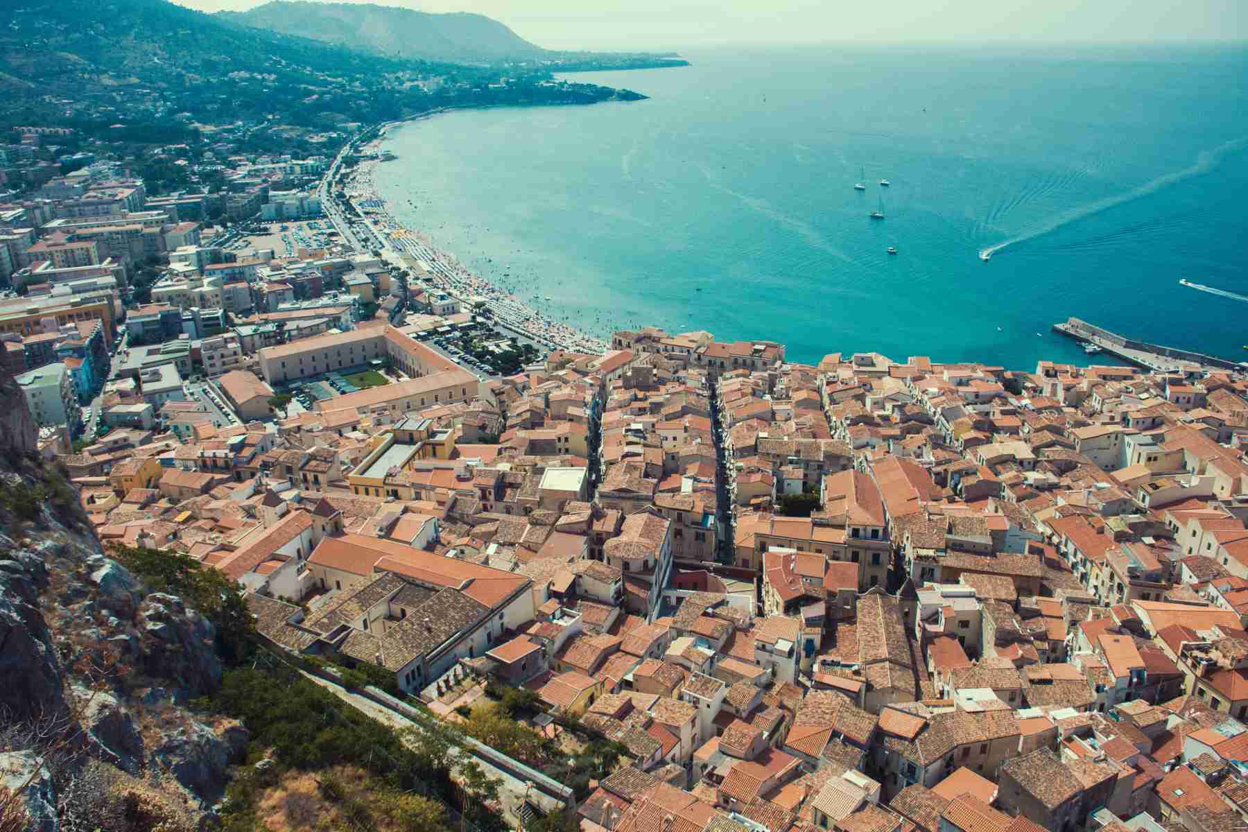 2026/07/Putovanje-Sicilija-18.jpg