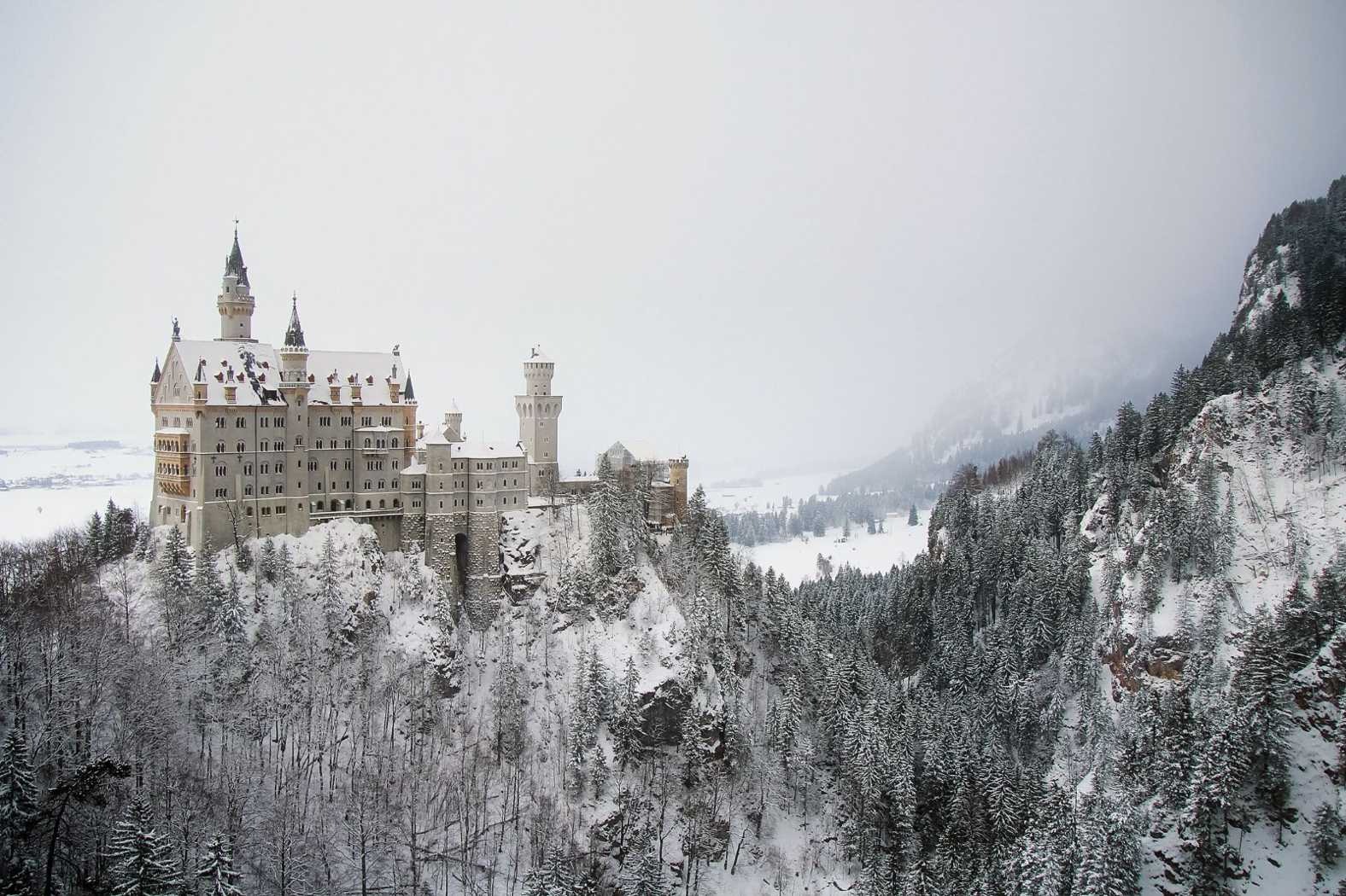 Advent-Munchen-206.jpeg