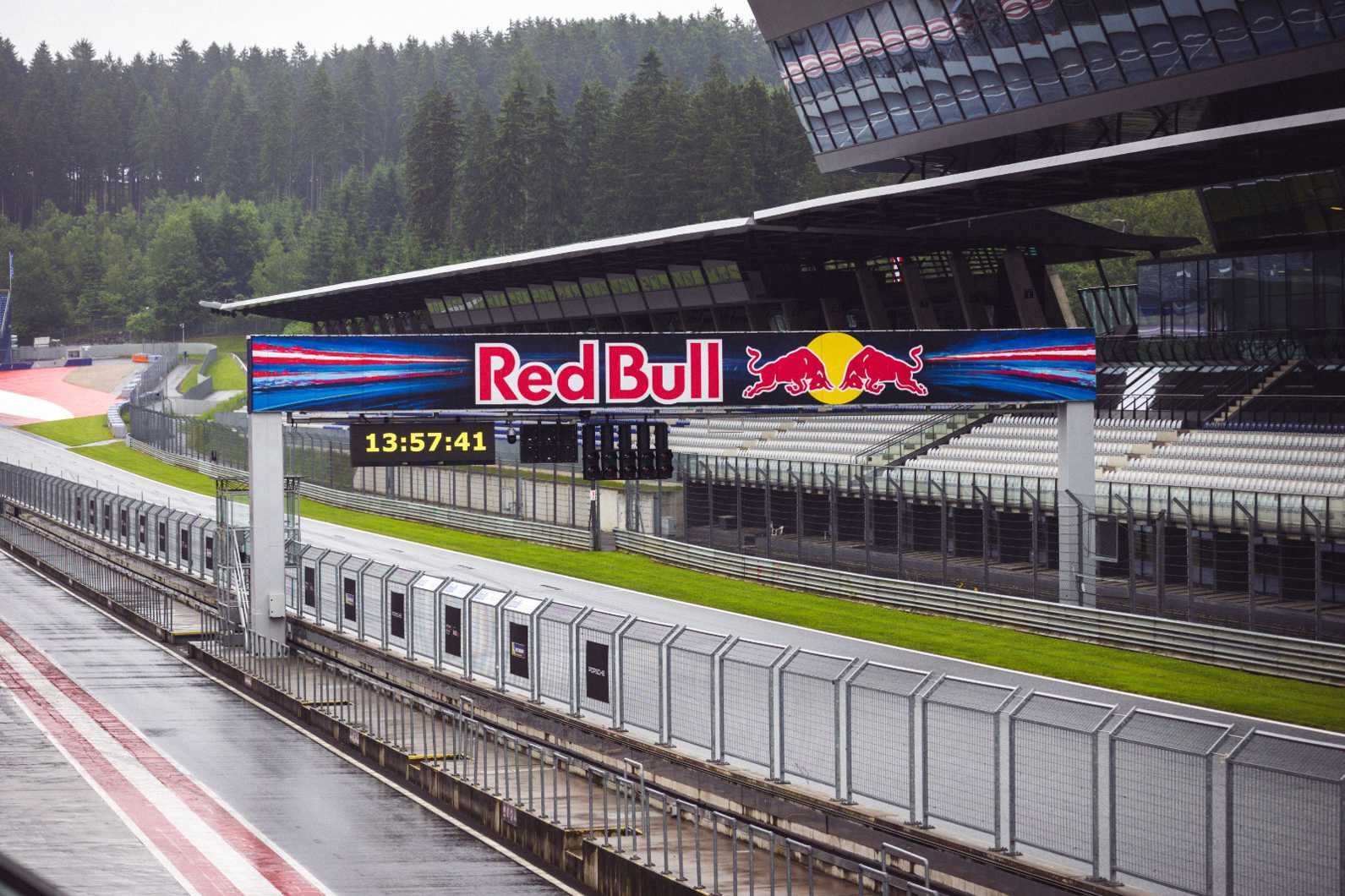 Putovanje-F1-Austrija-Spielberg-1.jpeg