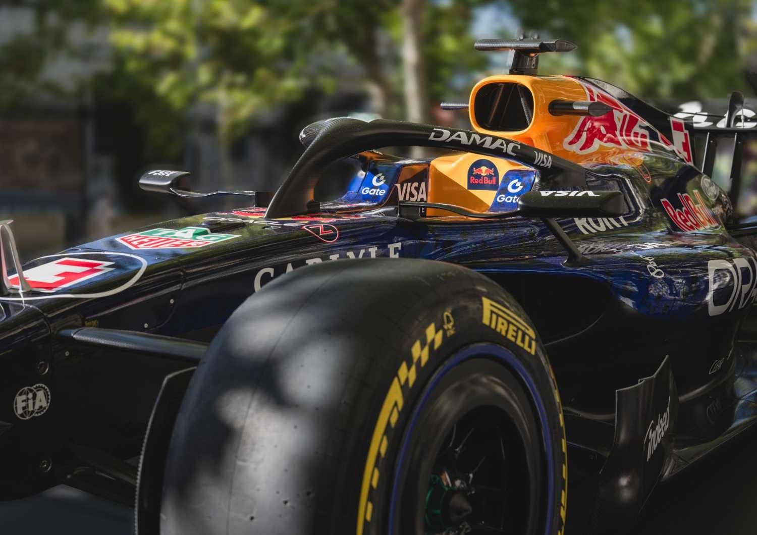 Putovanje-F1-Austrija-Spielberg-2.jpeg