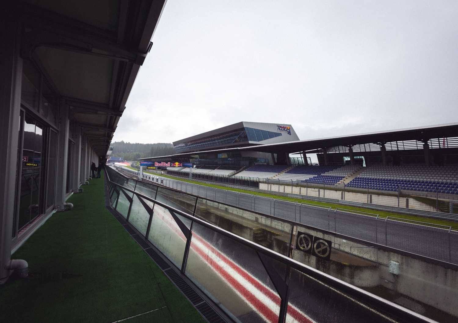 Putovanje-F1-Austrija-Spielberg.jpeg