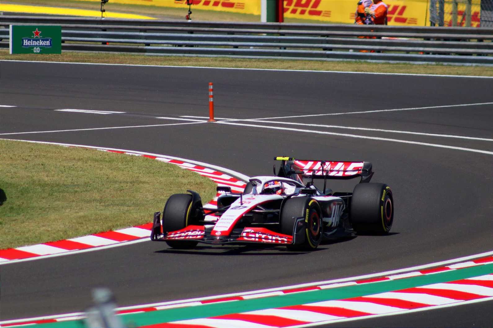Putovanje-F1-Budimpešta-Hungaroring-1.jpeg