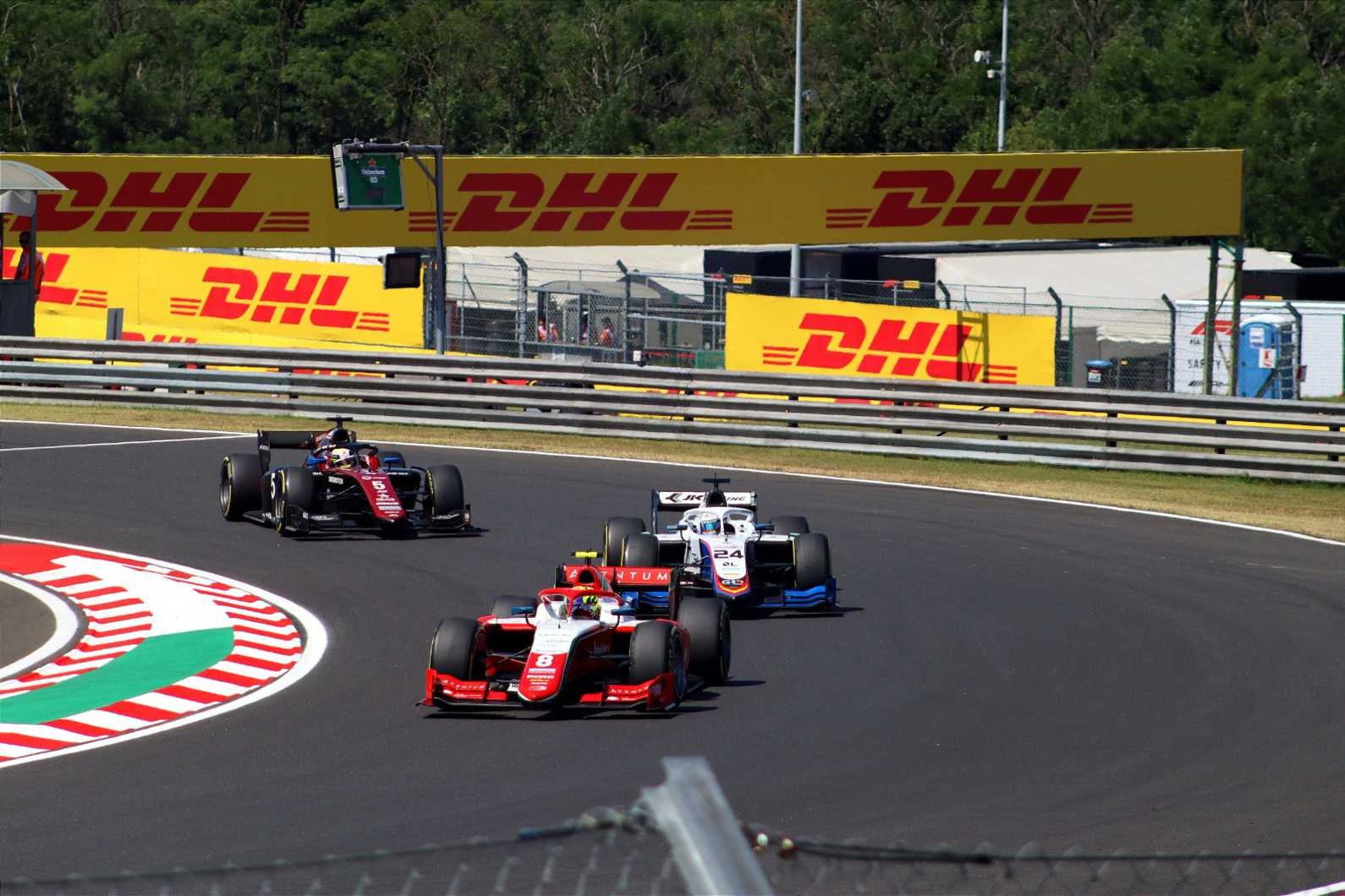 Putovanje-F1-Budimpešta-Hungaroring.jpeg